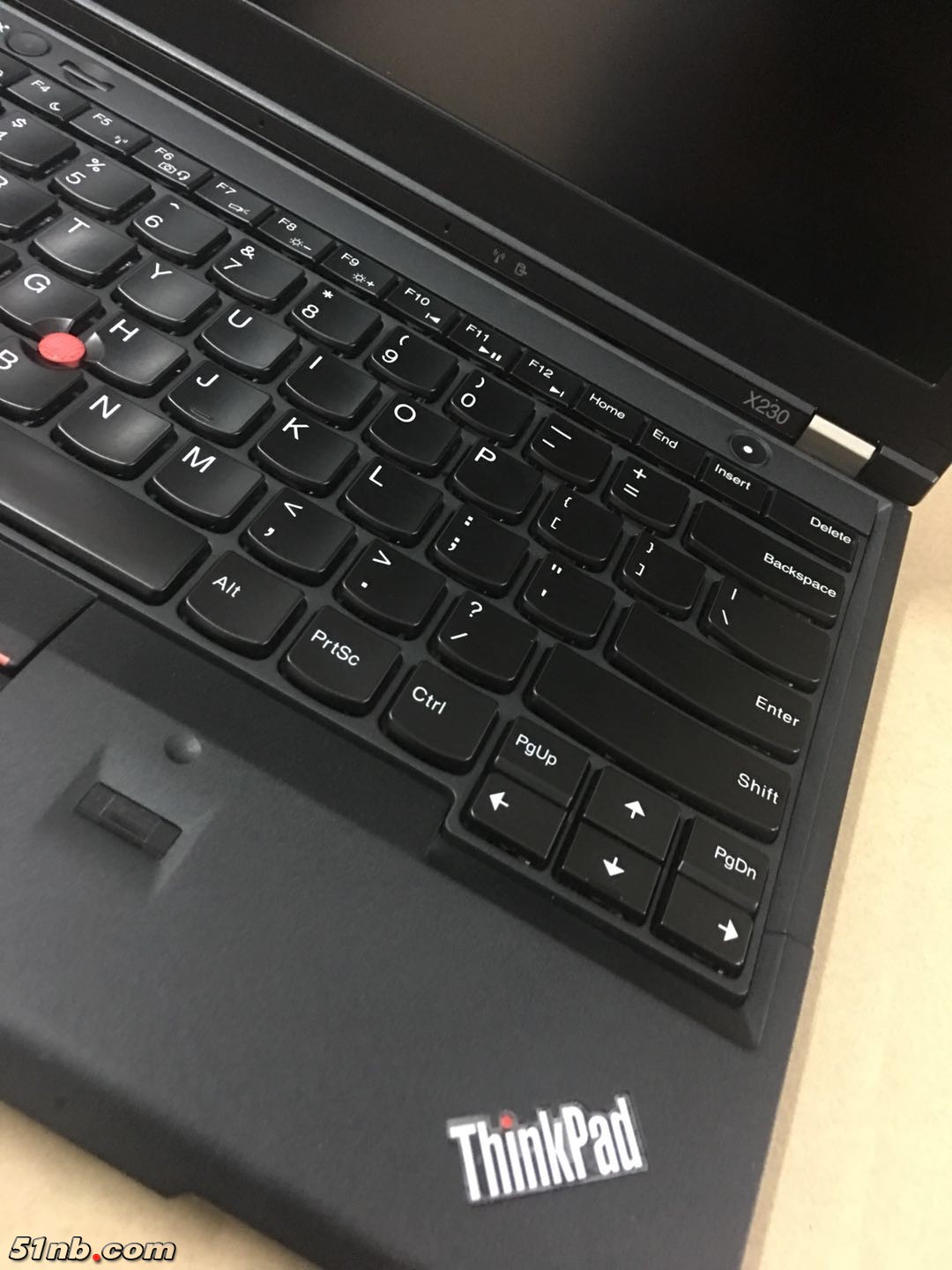 782227036246389964.jpg
