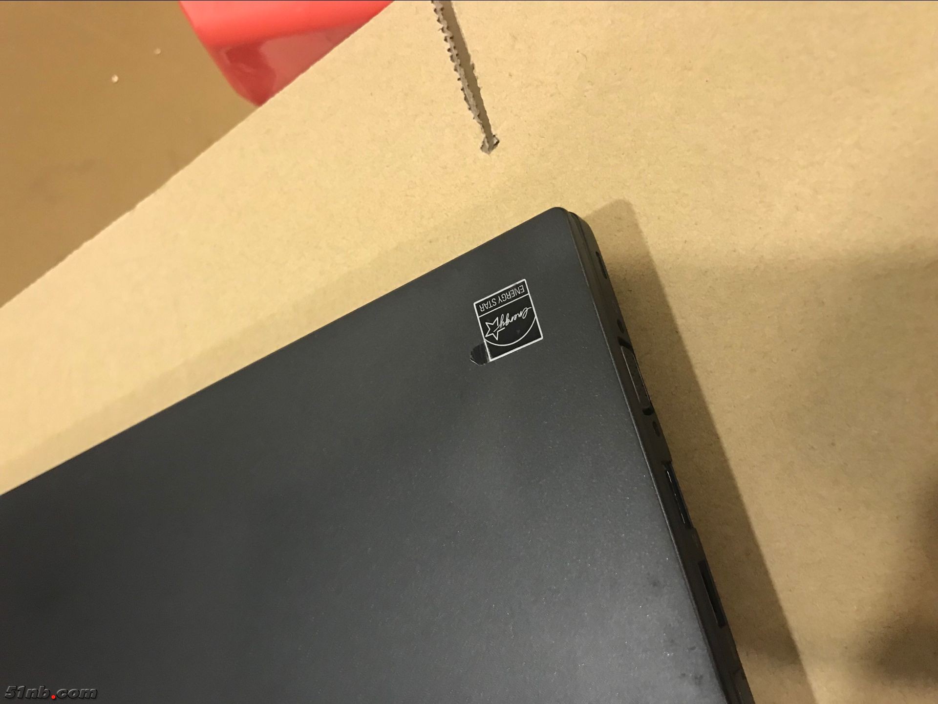 90C750660BFED2CEA8B1FA8AB0DF6CF0.png