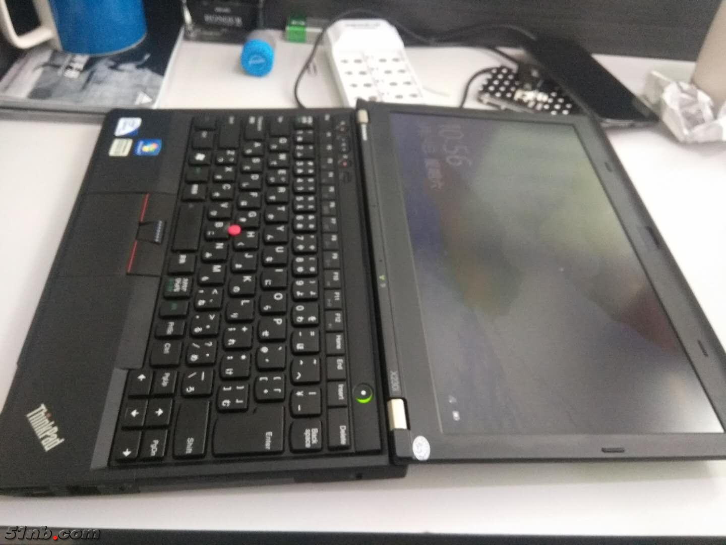 微信图片_20180324105931.jpg