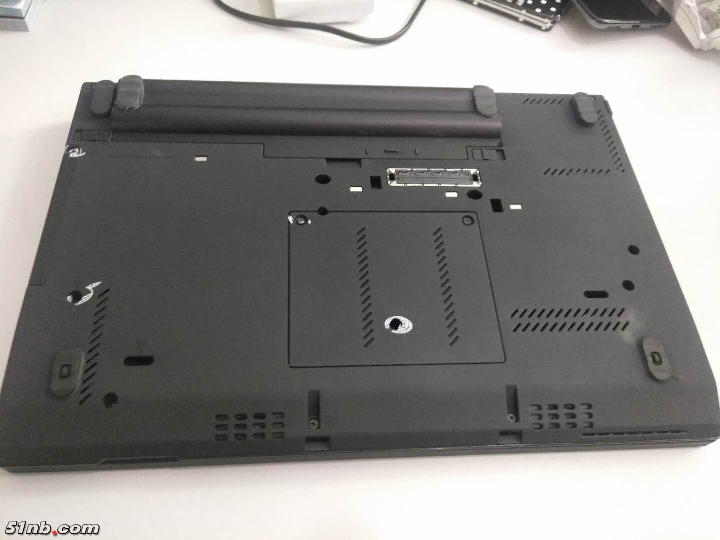 微信图片_20180324105923.jpg