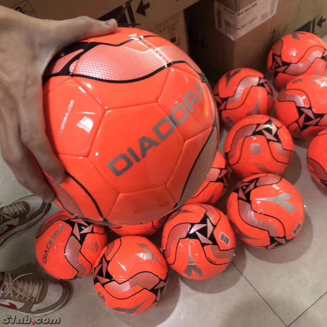 微信图片_20180324150743.jpg
