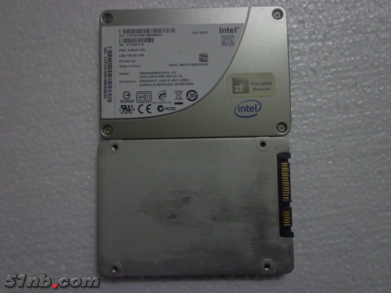 DSC02969_conew1.JPG