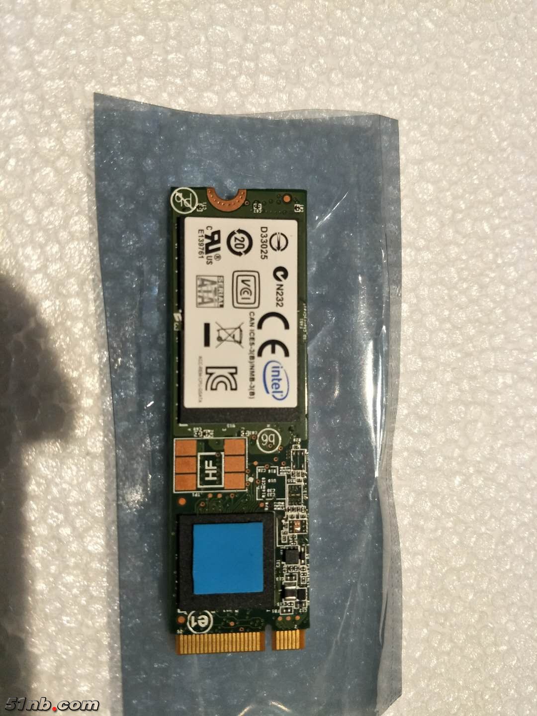 327142729247152869.jpg