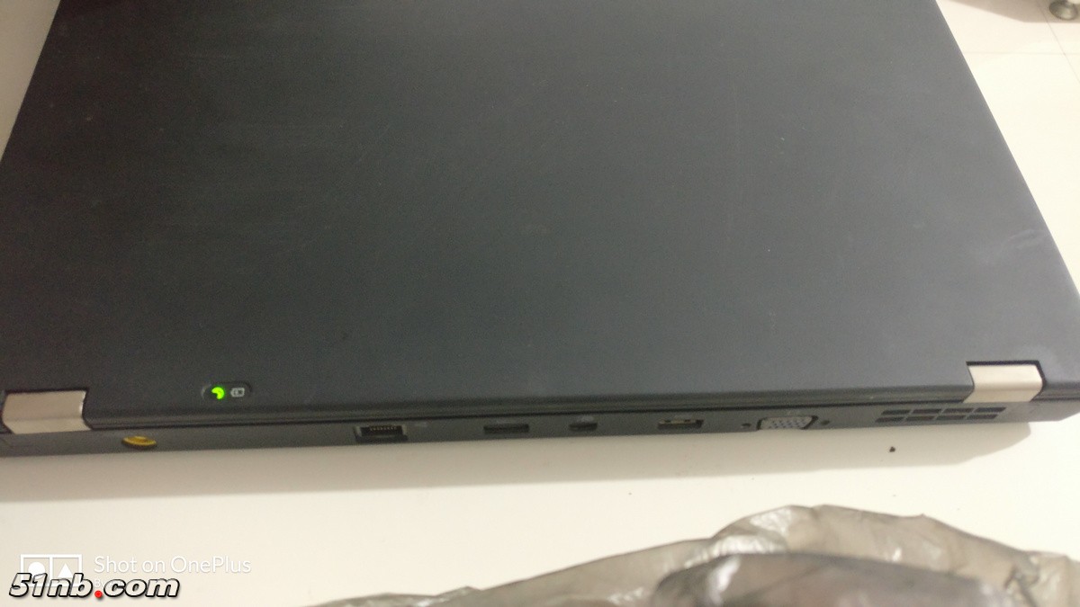 外观_后侧IMG_20180321_213907.jpg