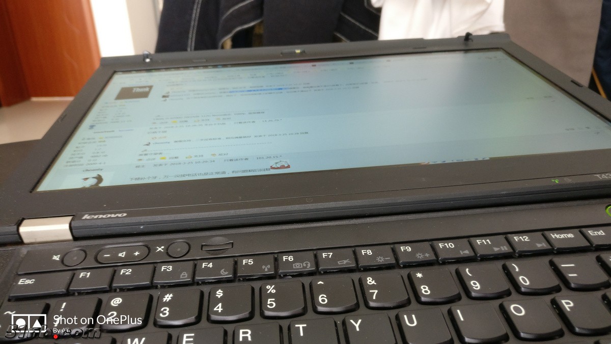 屏幕_IPS下IMG_20180325_111217.jpg