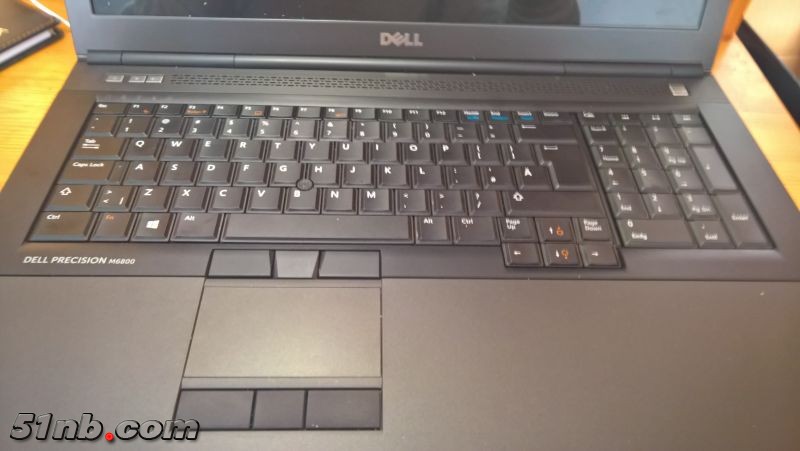234243obbqoepomlicp27y.jpg.thumb.jpg
