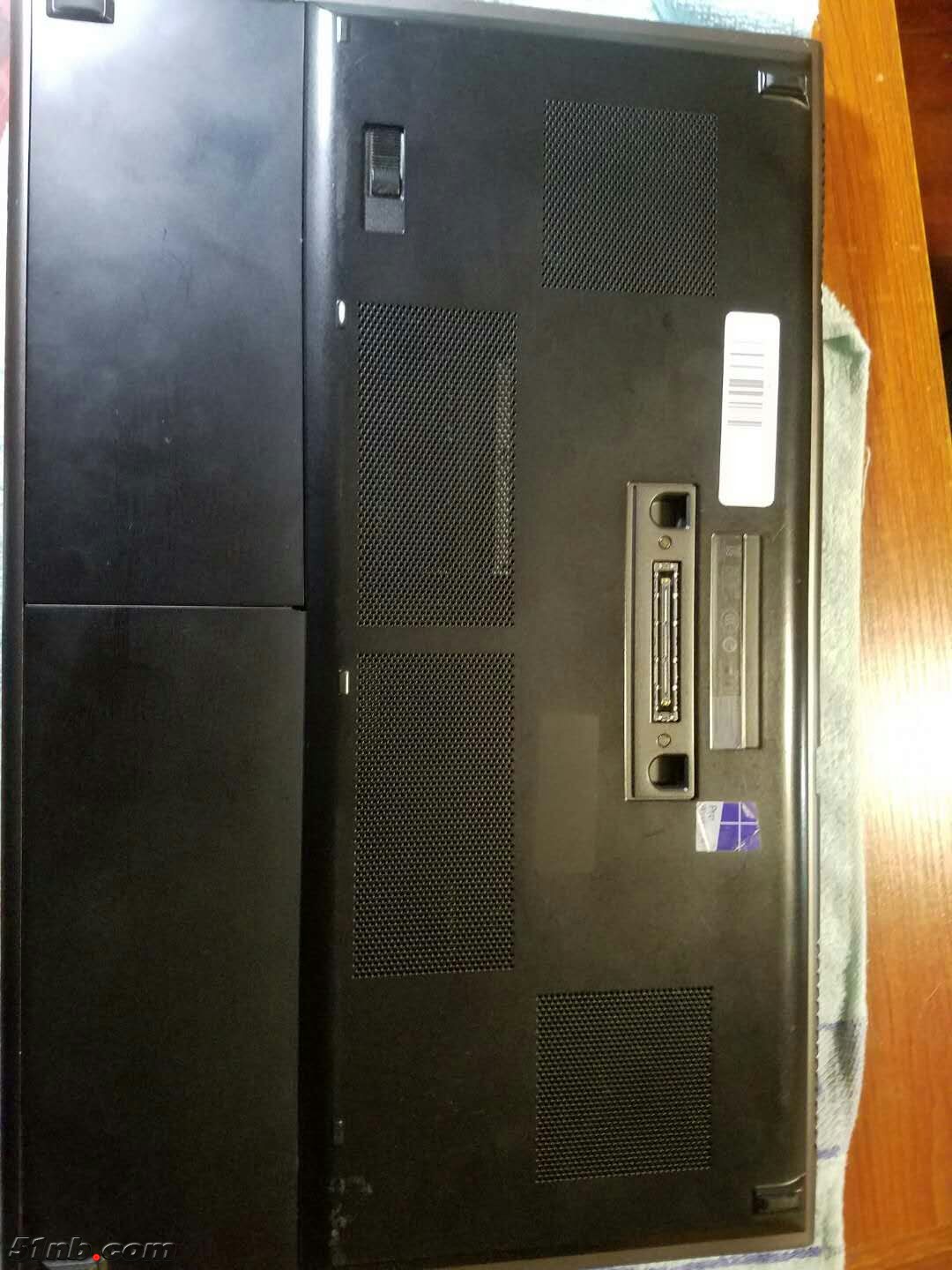 mmexport1521966390755.jpg