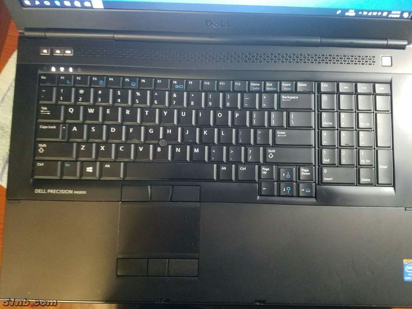 mmexport1521966385950.jpg