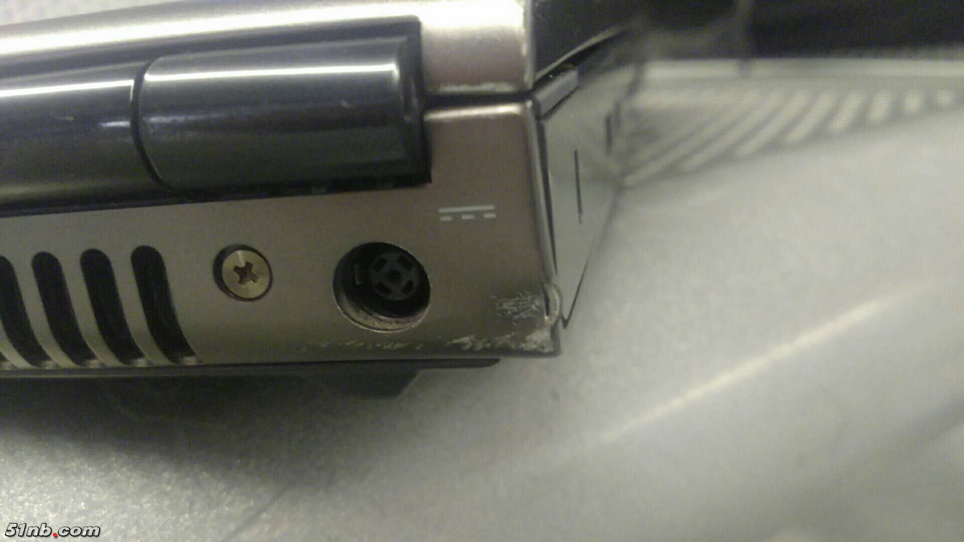 mmexport1521968619879.jpg