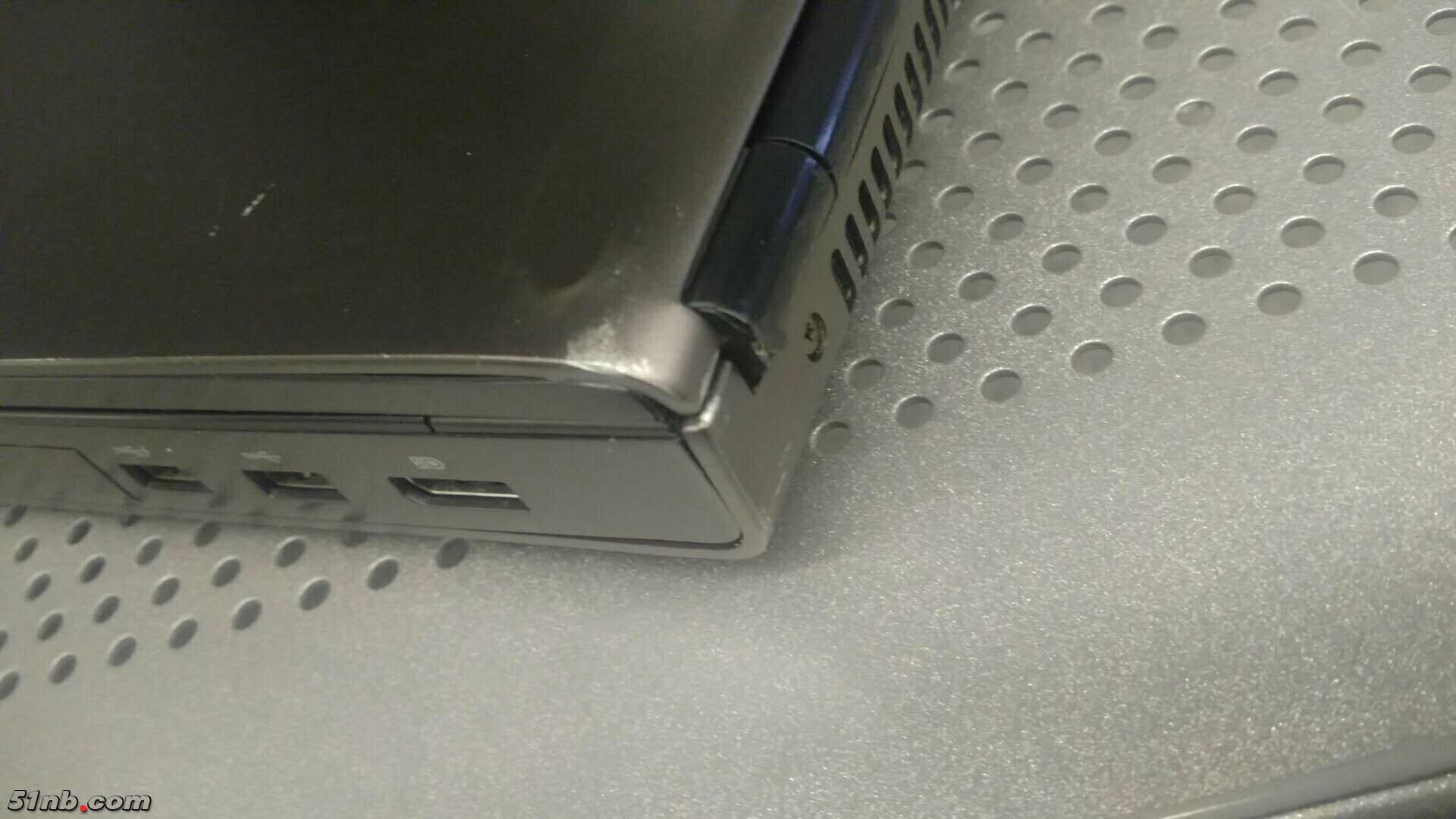 mmexport1521968627529.jpg