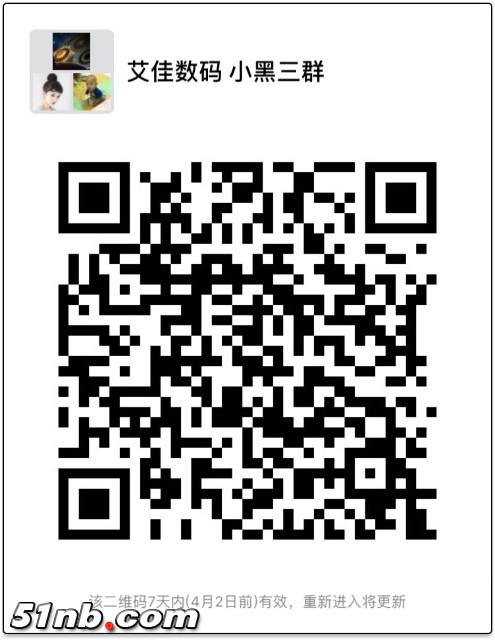 D738850D-7811-4409-BBC4-D6AF872835AC.jpeg