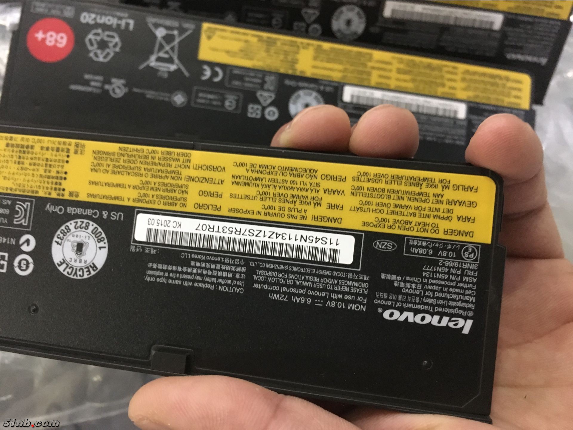 3月4号 X1CIMG_8658(1).JPG