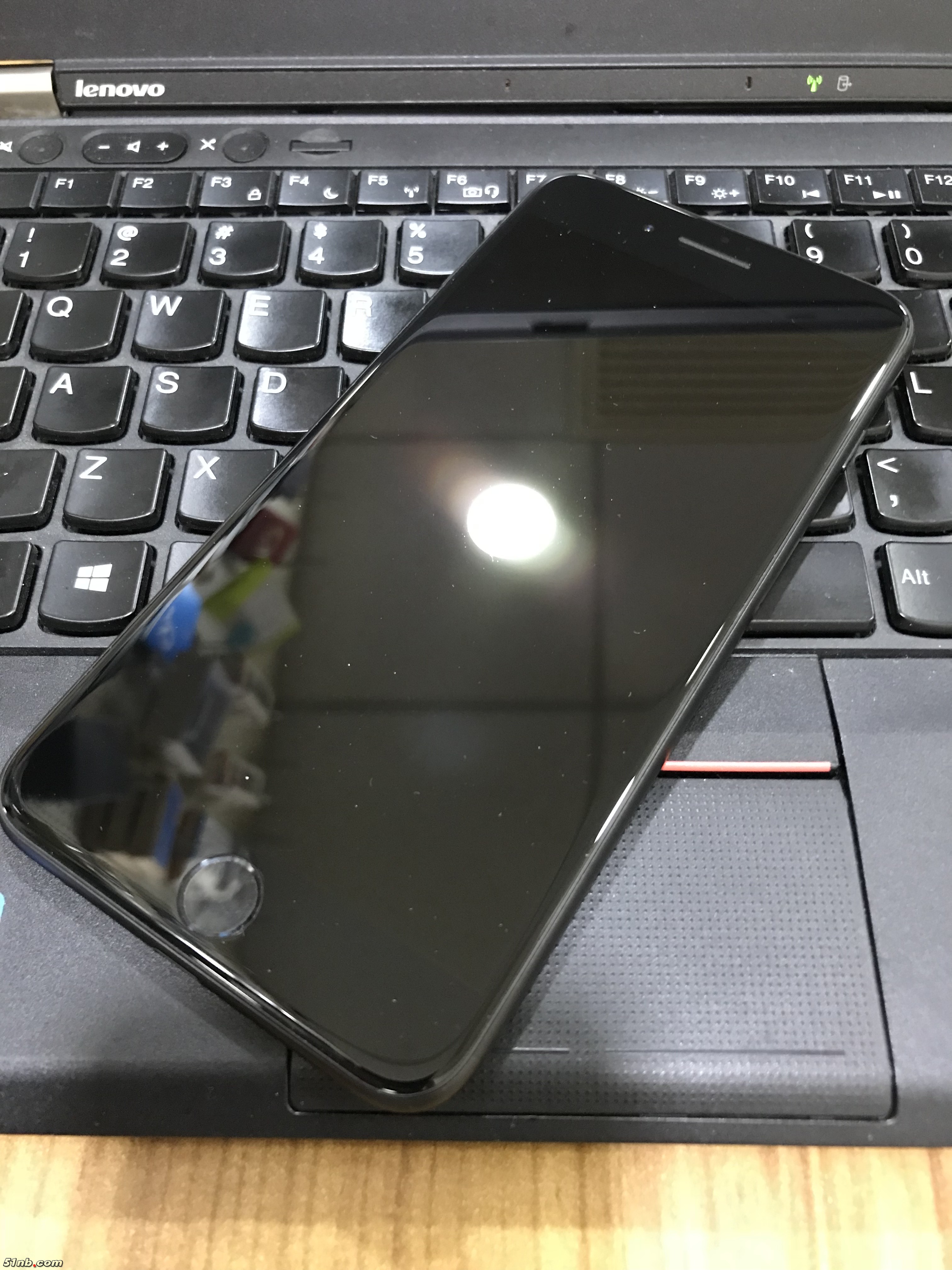 微信图片_20180326180257.jpg