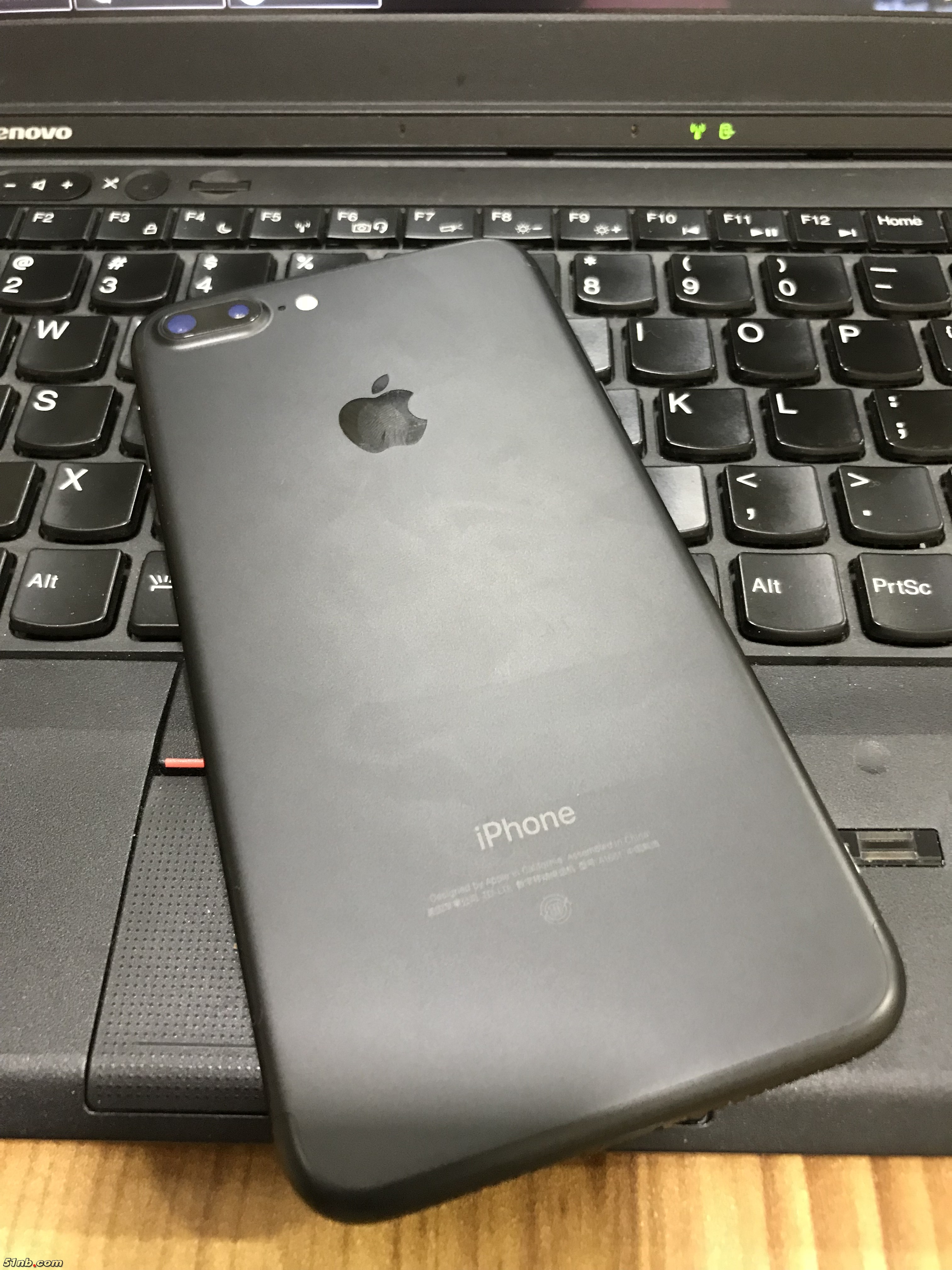 微信图片_20180326180302.jpg