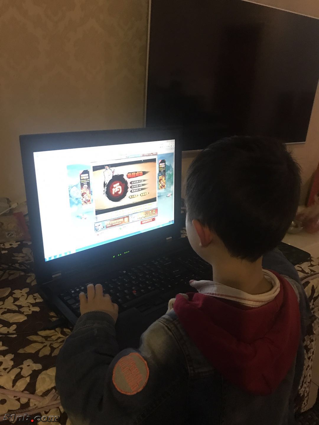 微信图片_20180326200422.jpg