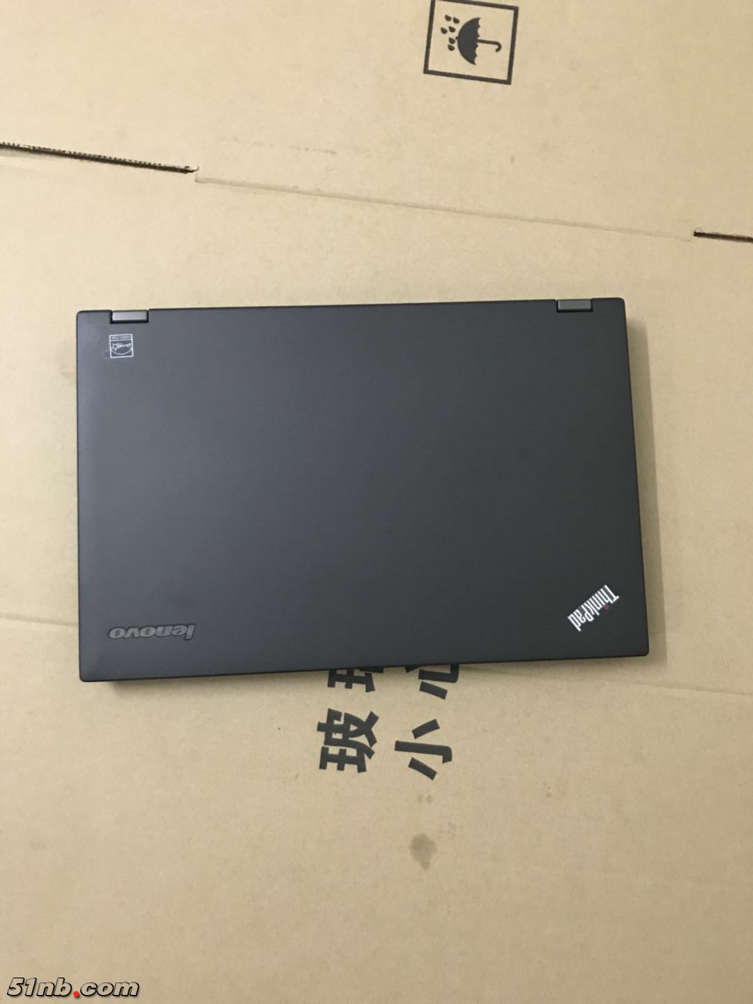 微信图片_20180326214633.jpg