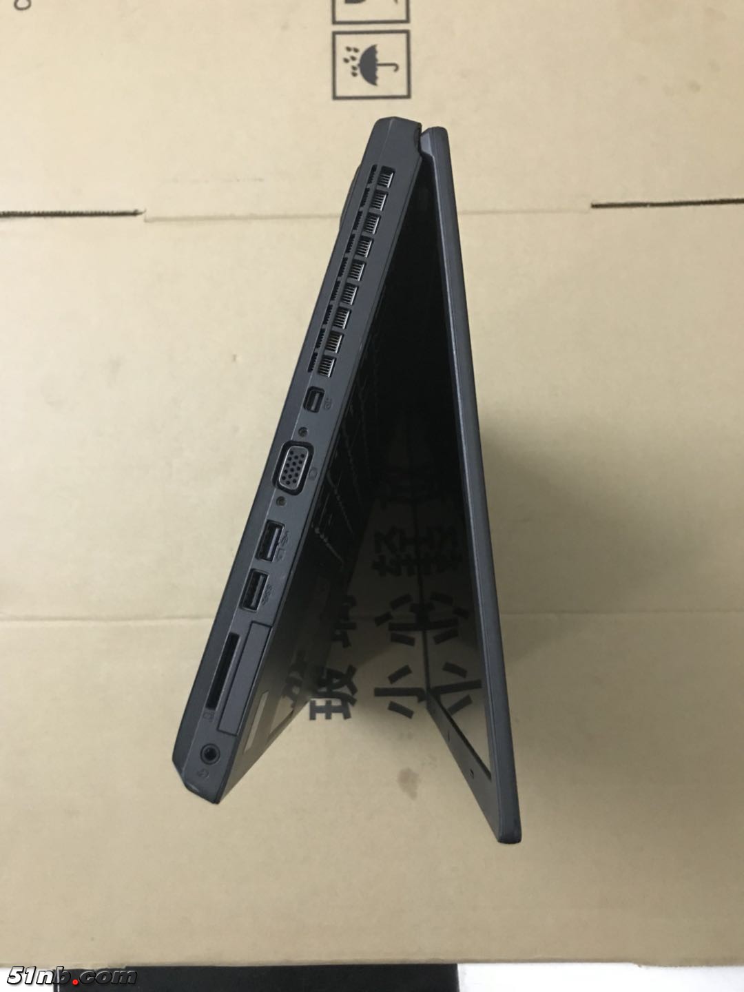 微信图片_201803262146334.jpg