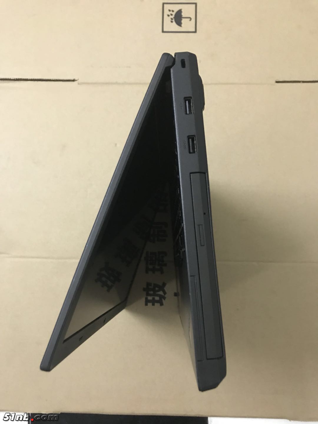 微信图片_201803262146335.jpg