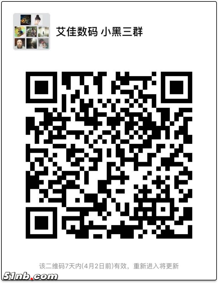 微信图片_20180326222214.jpg