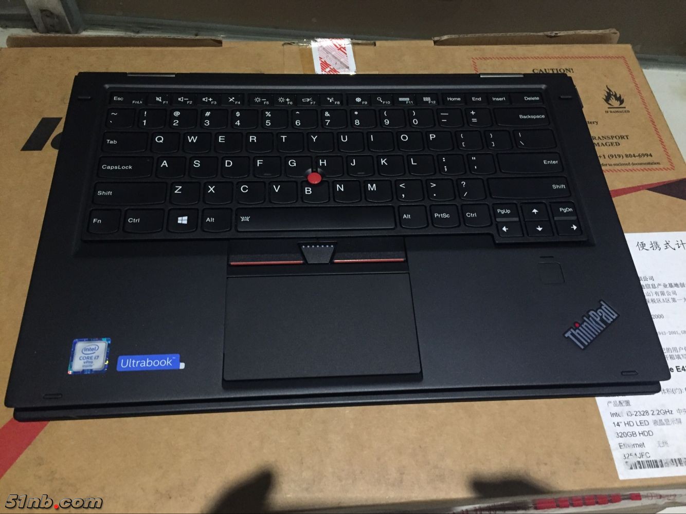 0D6A2113607CE2EC4AD86C26AA12B445.png