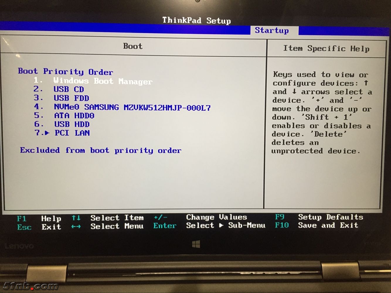 382586BC6BDCF8160626148037EF3F66.png