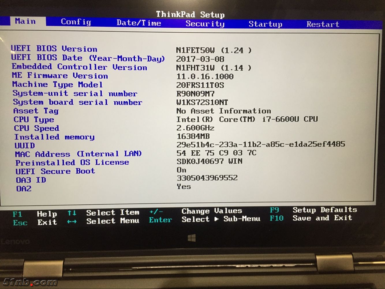 C057AFAA1CAD422F9B492EE9F8C82CEF.png