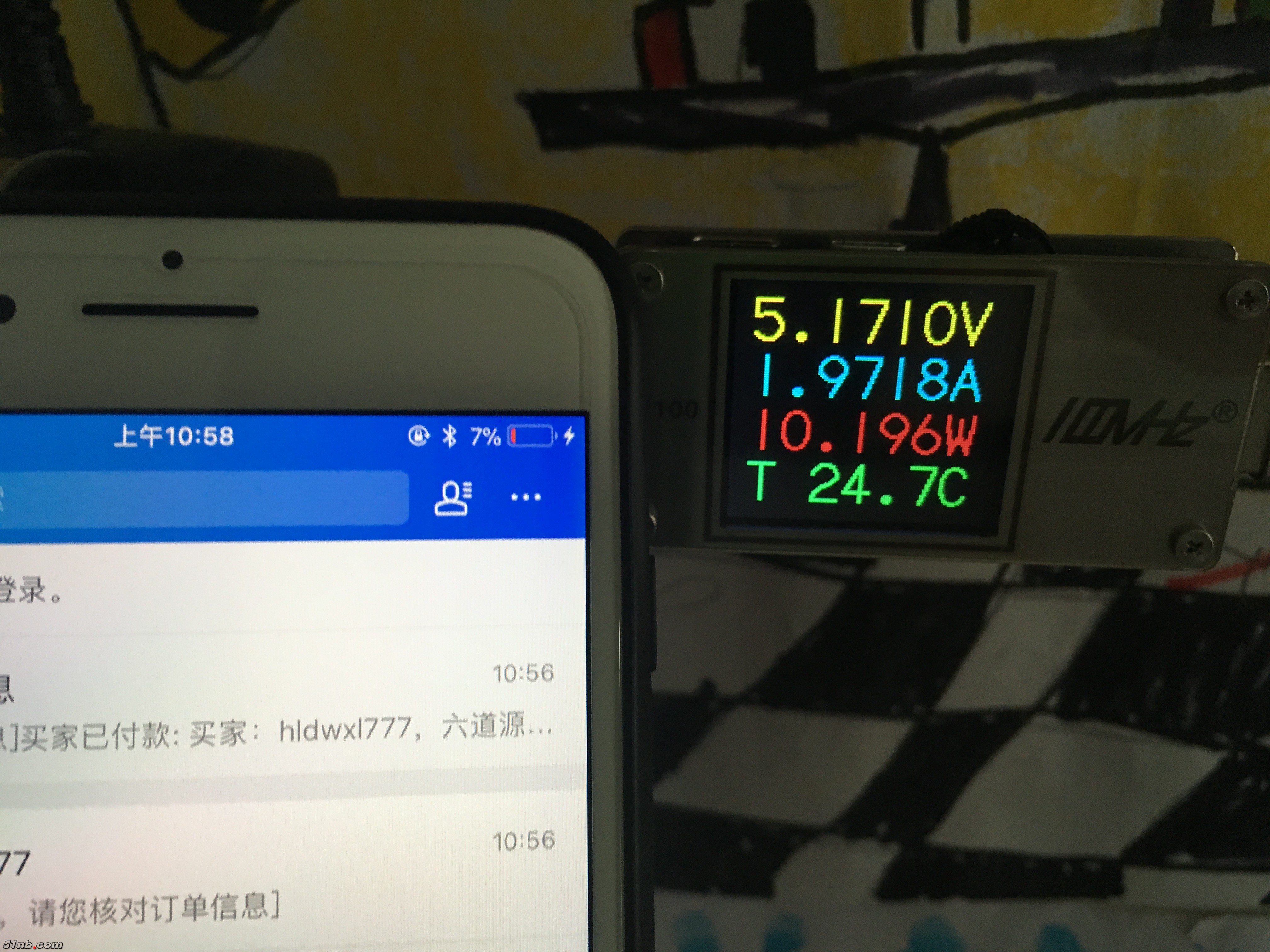 微信图片_20180327094359.jpg