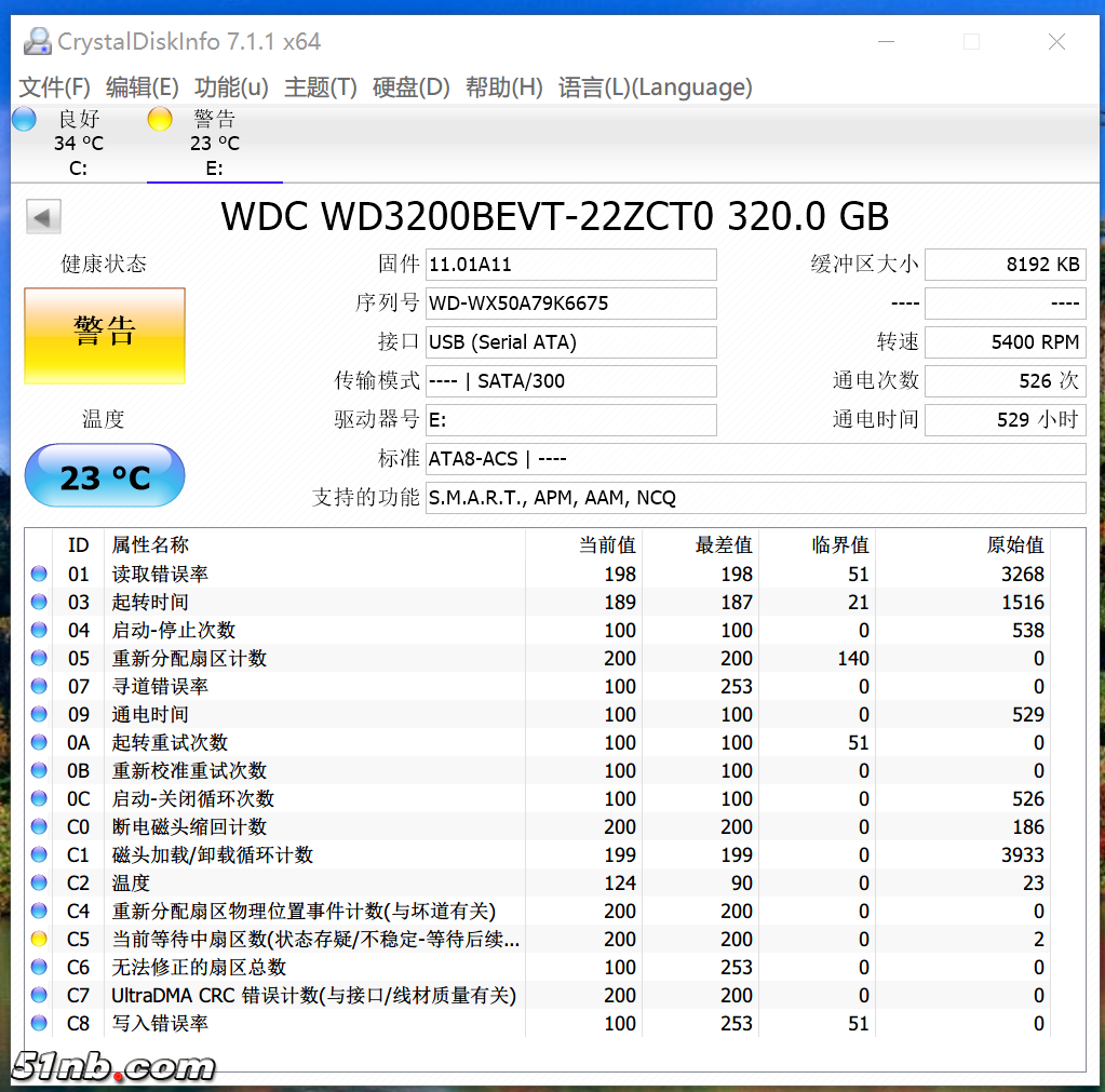 WD320G_2.5_9mm_P2.png