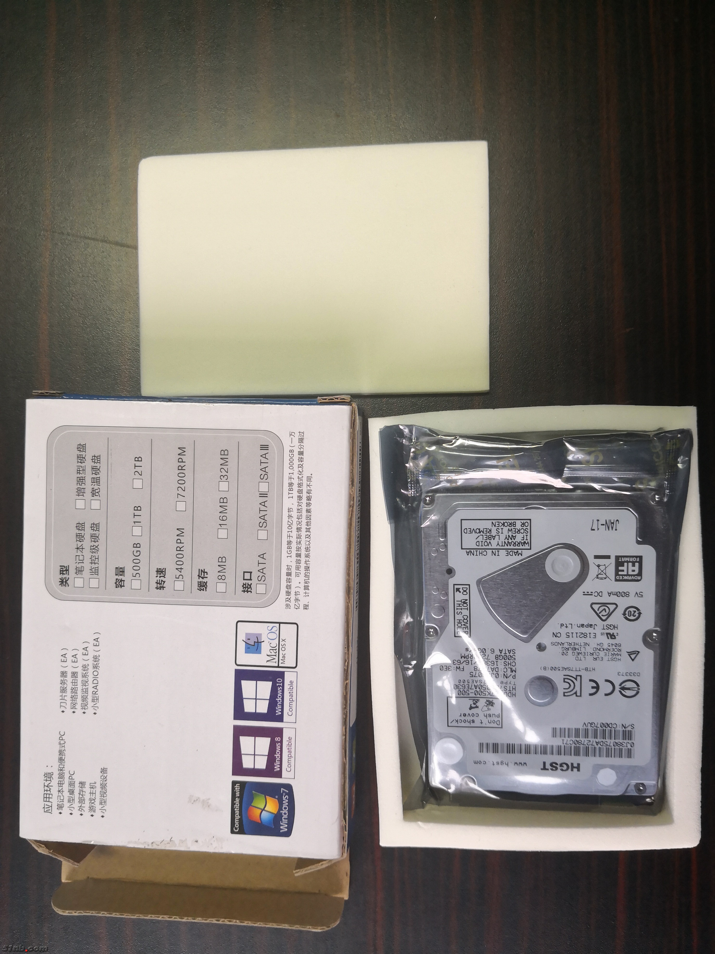 Z7K500_P1.jpg