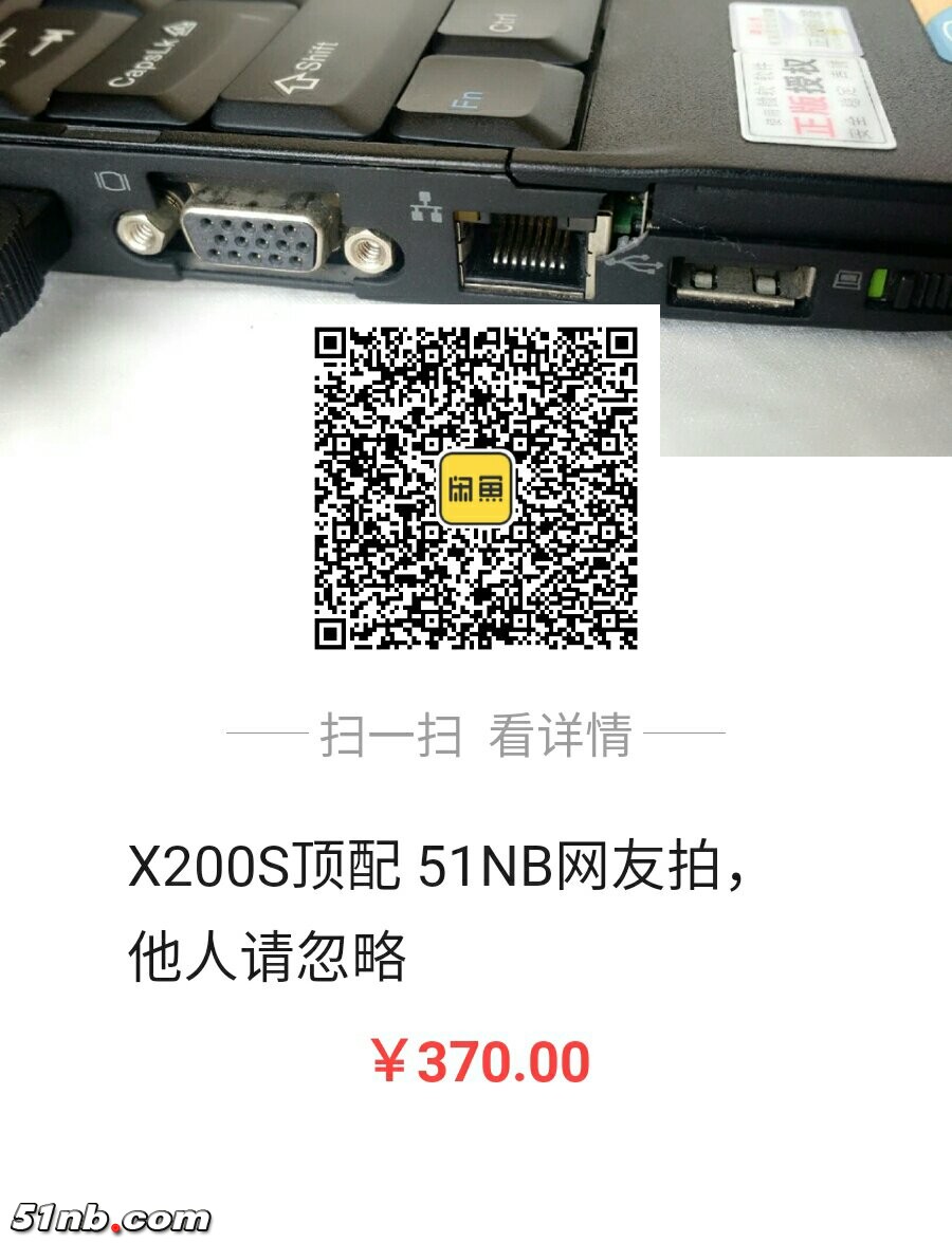 微信图片_20180328105858.jpg