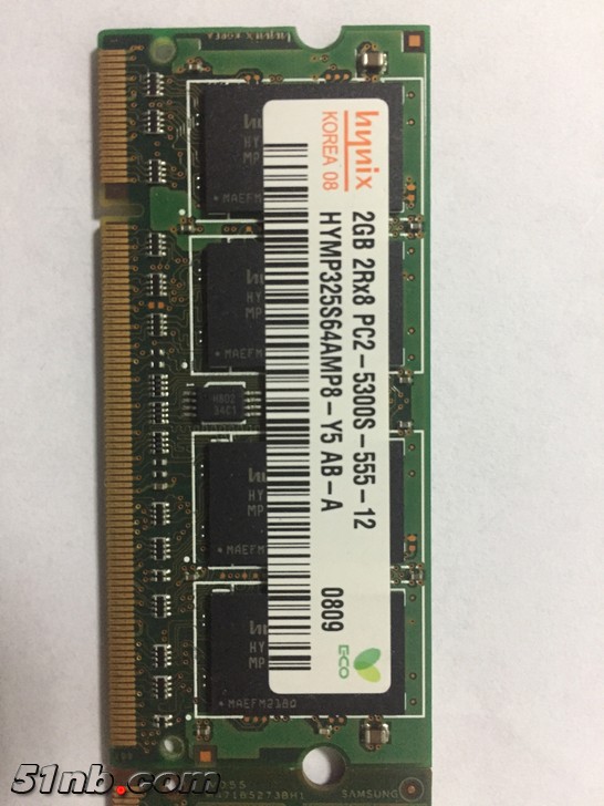 TB2h6EVgKySBuNjy1zdXXXPxFXa_!!0-fleamarket.jpg_728x728.jpg