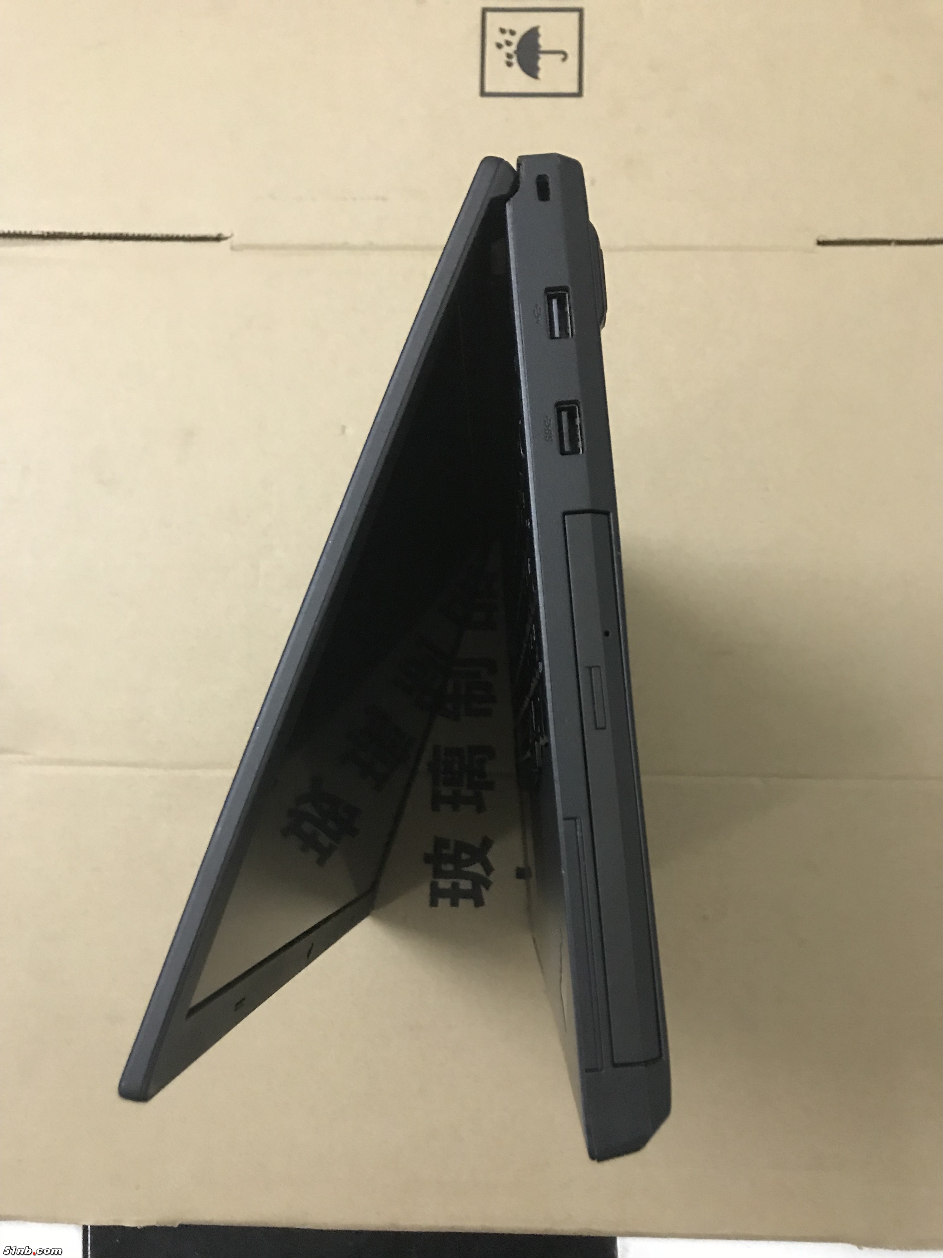 拼多多IMG_9012.JPG
