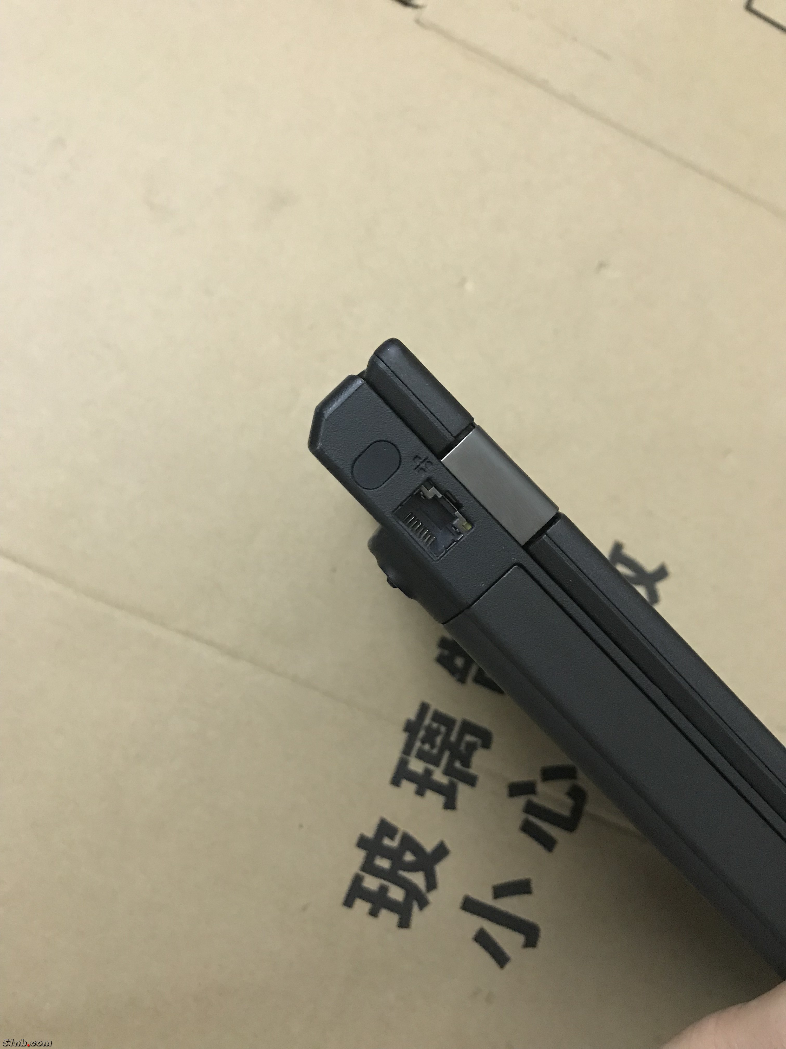 拼多多IMG_9013.JPG