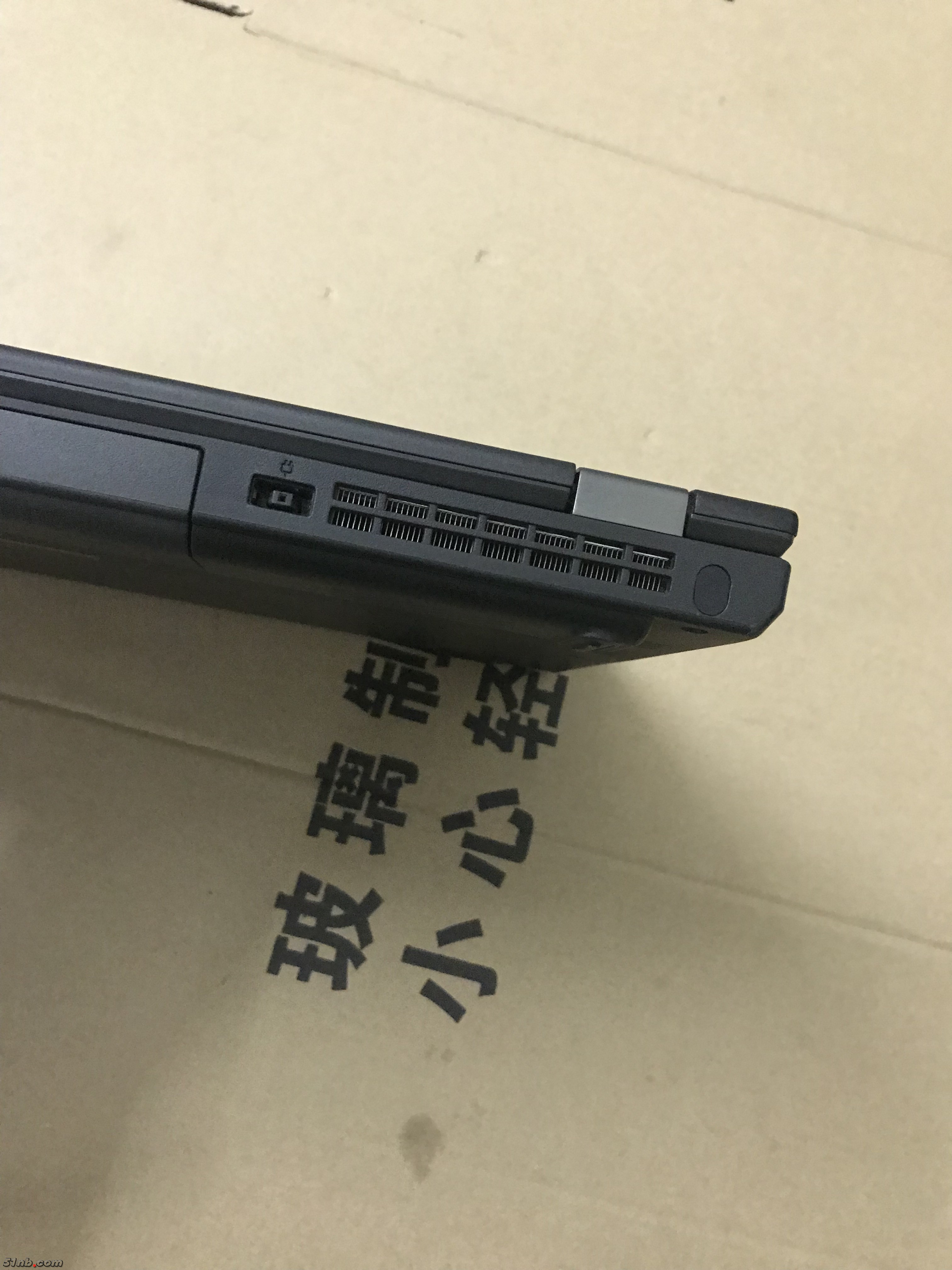 拼多多IMG_9014.JPG