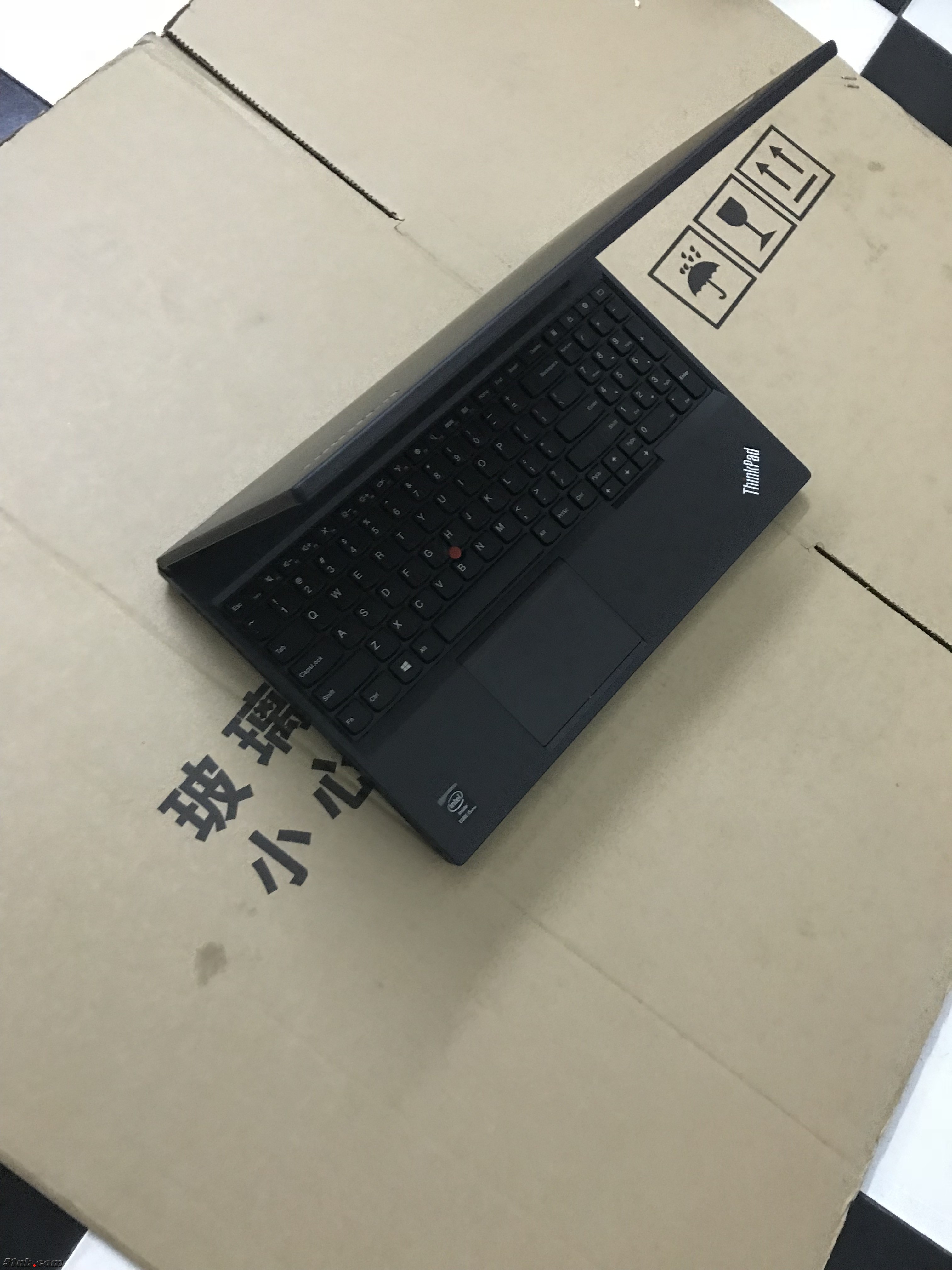 拼多多IMG_9016.JPG