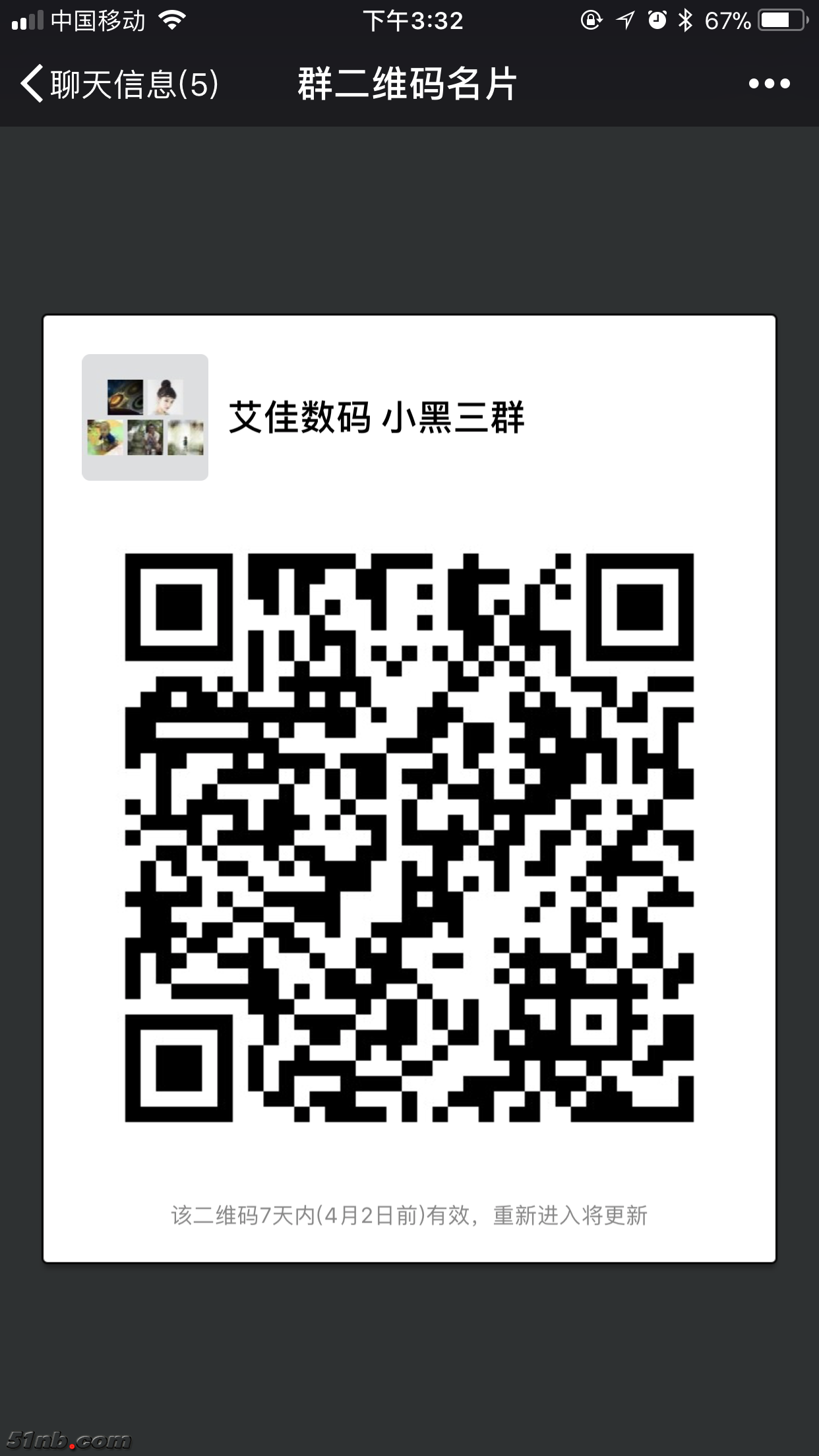 IMG_8983.PNG