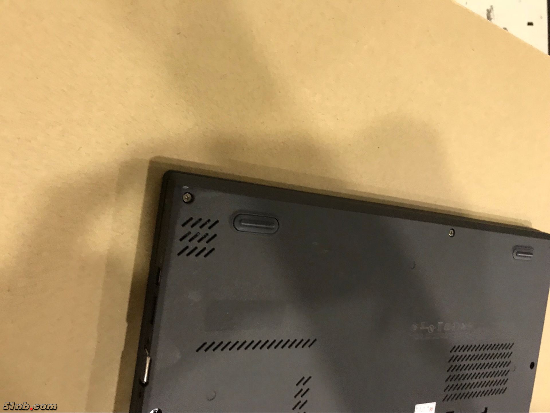 C0D56C3DE21E26F68C8F2A2A2B049677.png