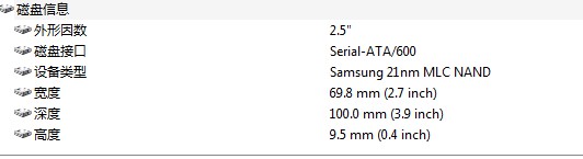 snipaste_20180326_181956.jpg