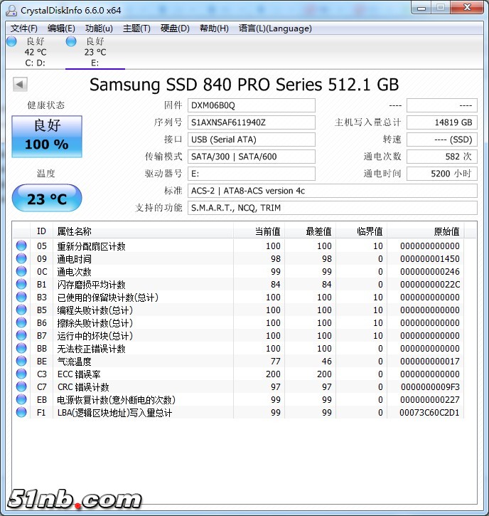 snipaste_20180326_181732.jpg