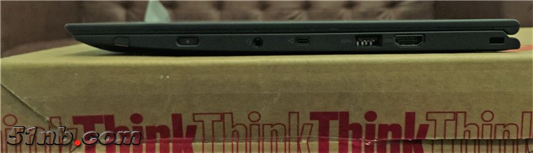 微信图片_20180328205551.jpg