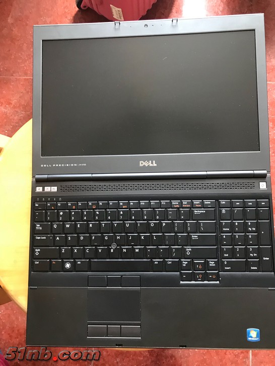 TB2F.23aVuWBuNjSspnXXX1NVXa_!!0-fleamarket.jpg_728x728.jpg