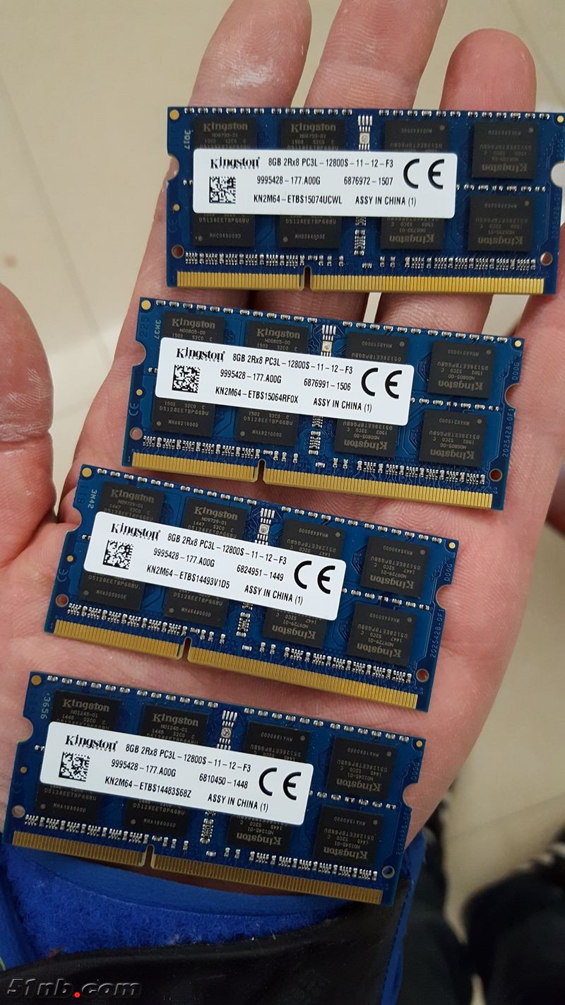 085737j0qjqimijjzijuzm.jpg.thumb.jpg