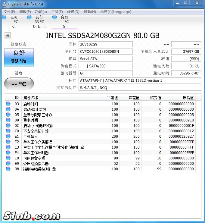 X25M   80G.jpg