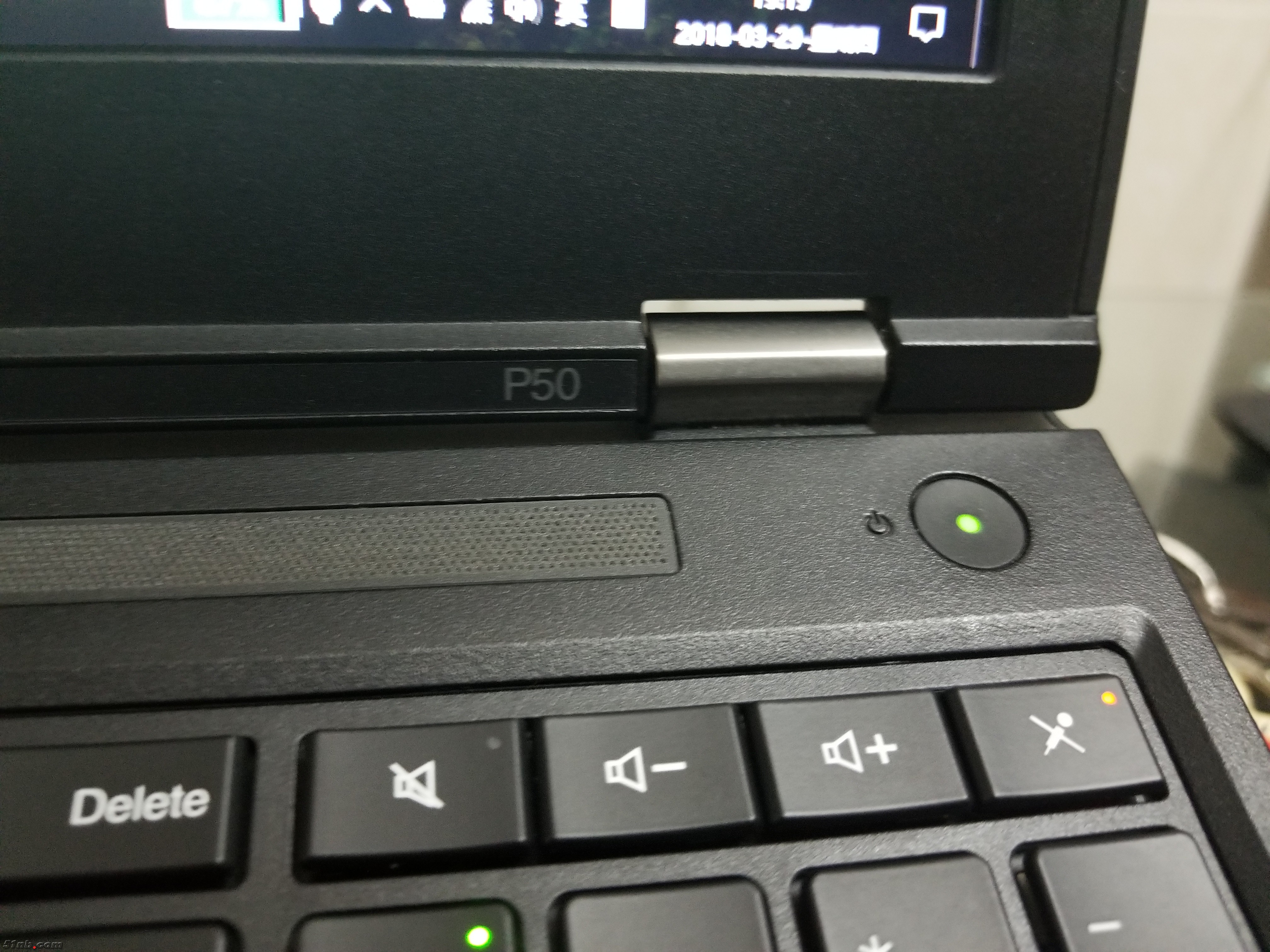 20180329_191913.jpg