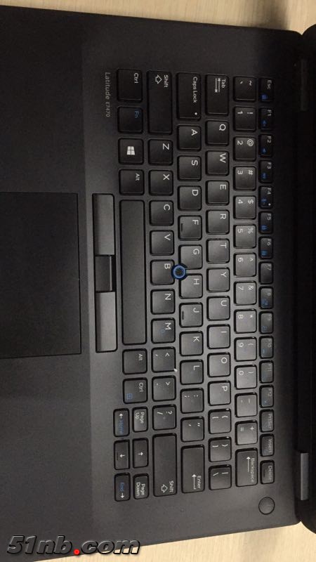 348CEB17-12F5-4C9B-A5E7-EEC03DDD05A8.jpeg