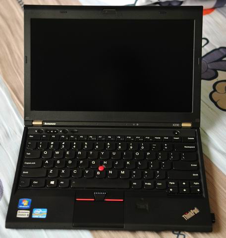 X230-1 (1).JPG