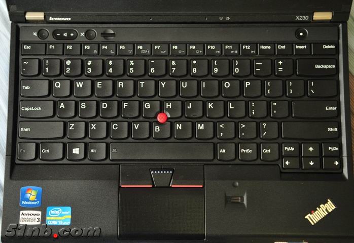 X230-1 (3).JPG