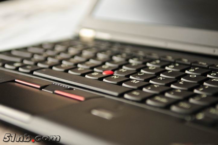X230-1 (2).JPG