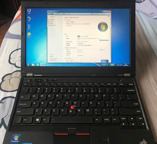 X230-1 (7).JPG