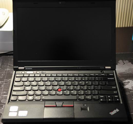 X230-1 (5).JPG
